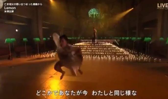 最近一番笑ったこと