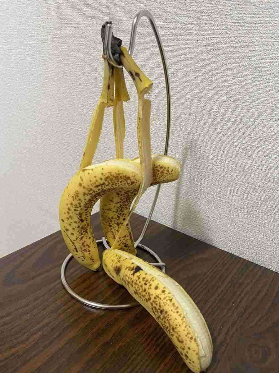 最近一番笑ったこと