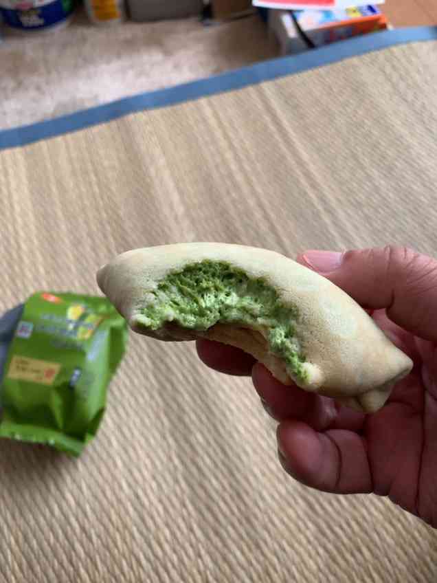 最近一番笑ったこと