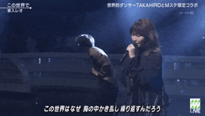 最近一番笑ったこと
