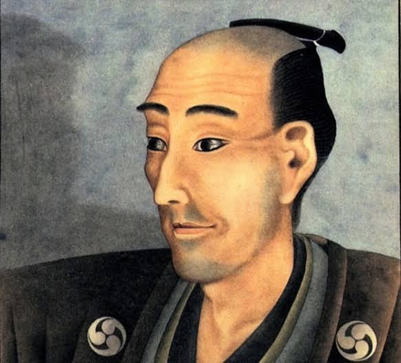 お洒落な1つ結び