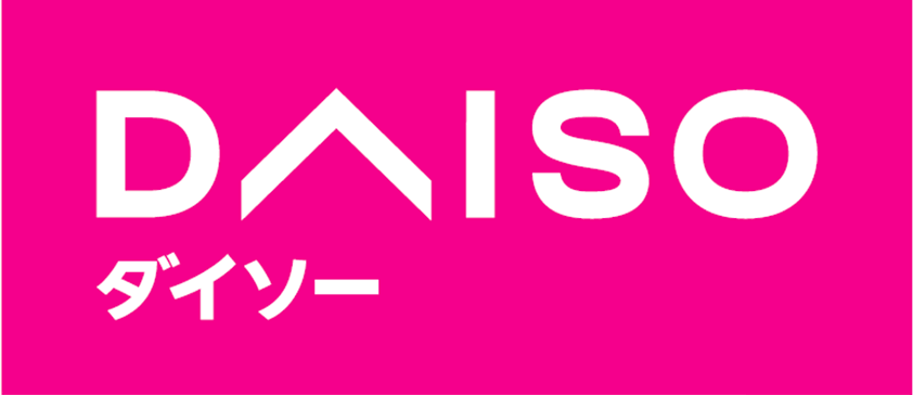 アラフォーのプチプラコスメブランド