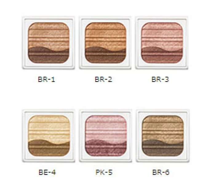 アラフォーのプチプラコスメブランド