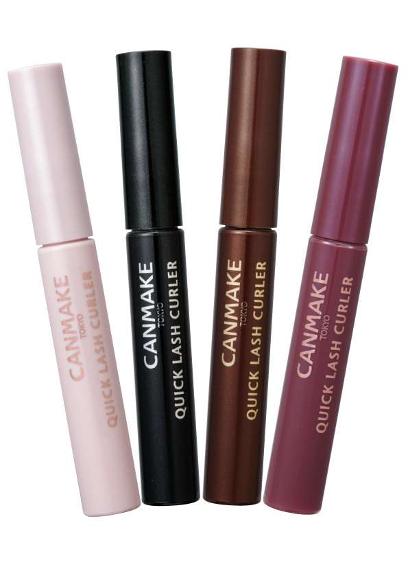 アラフォーのプチプラコスメブランド