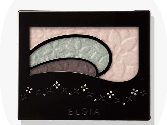 アラフォーのプチプラコスメブランド