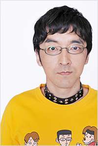 ボーカル以外の画像でバンド名が分かったらプラスするトピ