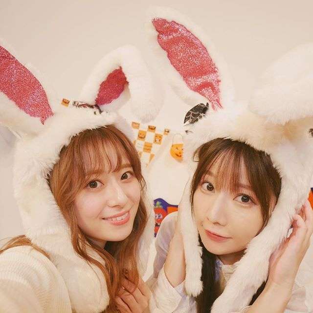 ボーカル以外の画像でバンド名が分かったらプラスするトピ