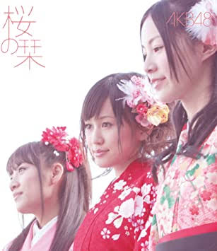 【ファン限定】全盛期のAKB48を語りたい【アンチ厳禁】