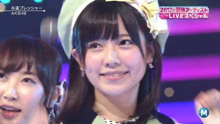 【ファン限定】全盛期のAKB48を語りたい【アンチ厳禁】