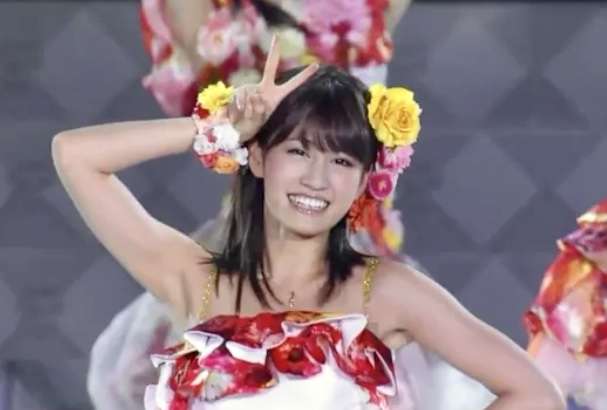 【ファン限定】全盛期のAKB48を語りたい【アンチ厳禁】