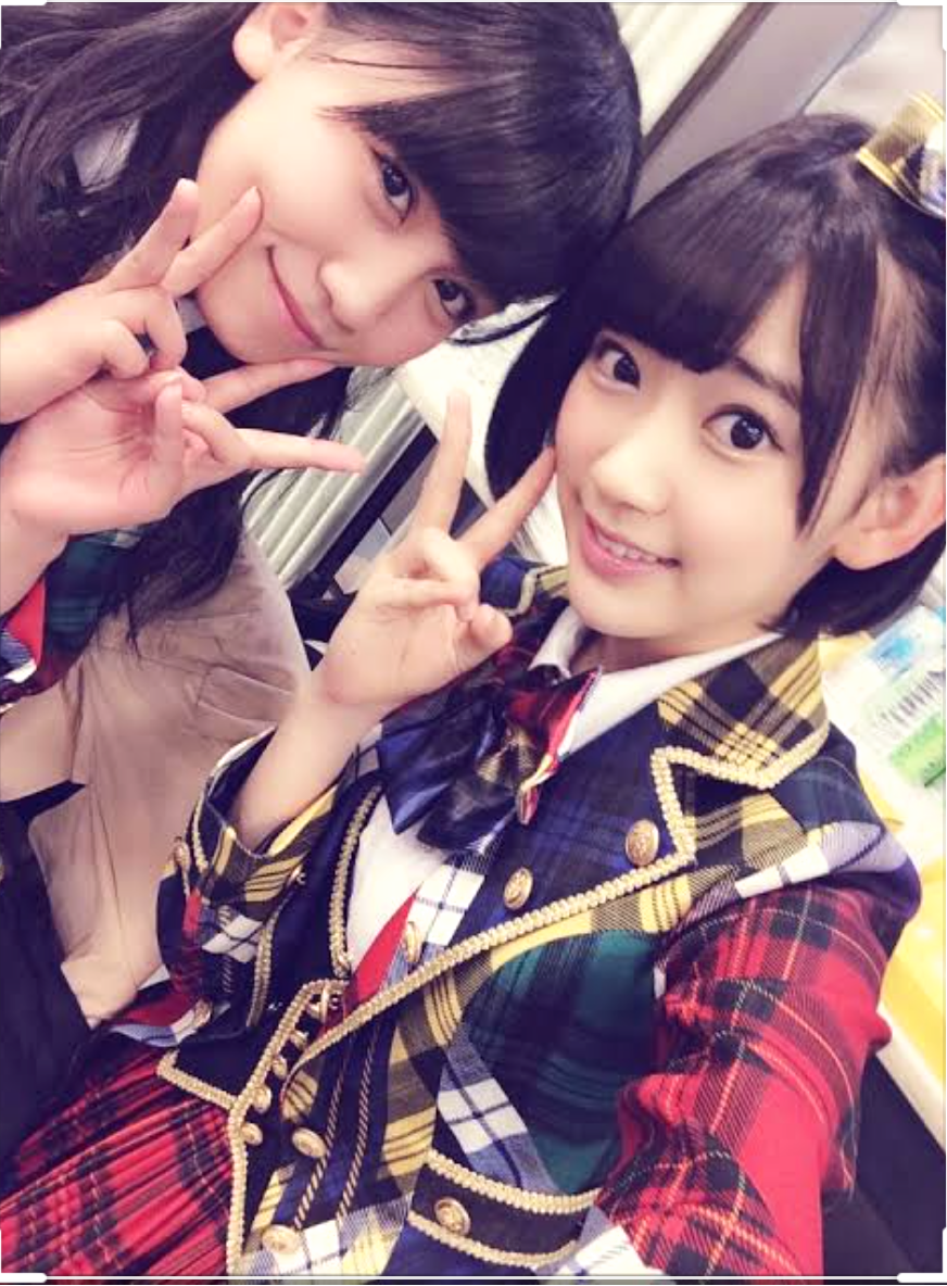 【ファン限定】全盛期のAKB48を語りたい【アンチ厳禁】