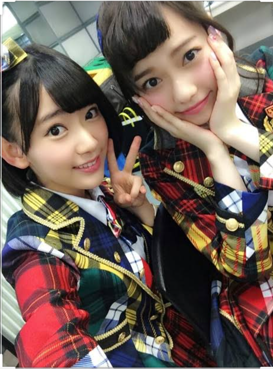 【ファン限定】全盛期のAKB48を語りたい【アンチ厳禁】