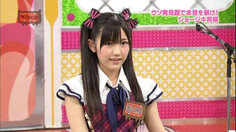 【ファン限定】全盛期のAKB48を語りたい【アンチ厳禁】