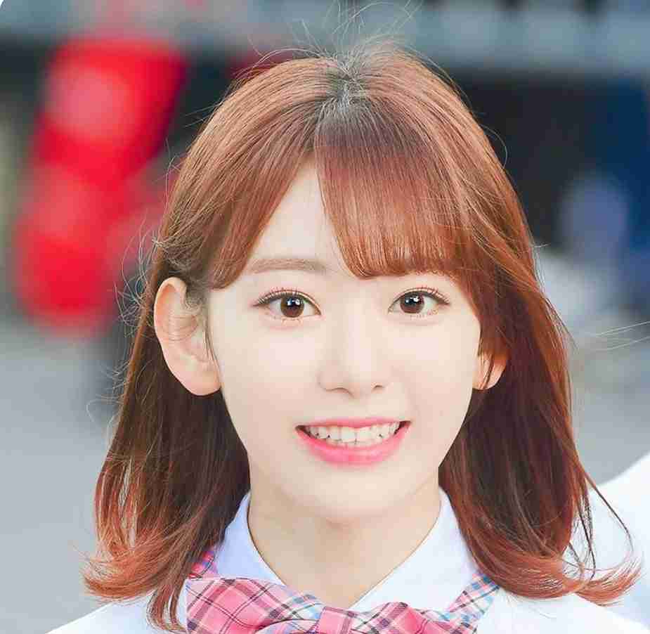 【ファン限定】全盛期のAKB48を語りたい【アンチ厳禁】