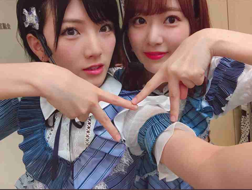 【ファン限定】全盛期のAKB48を語りたい【アンチ厳禁】