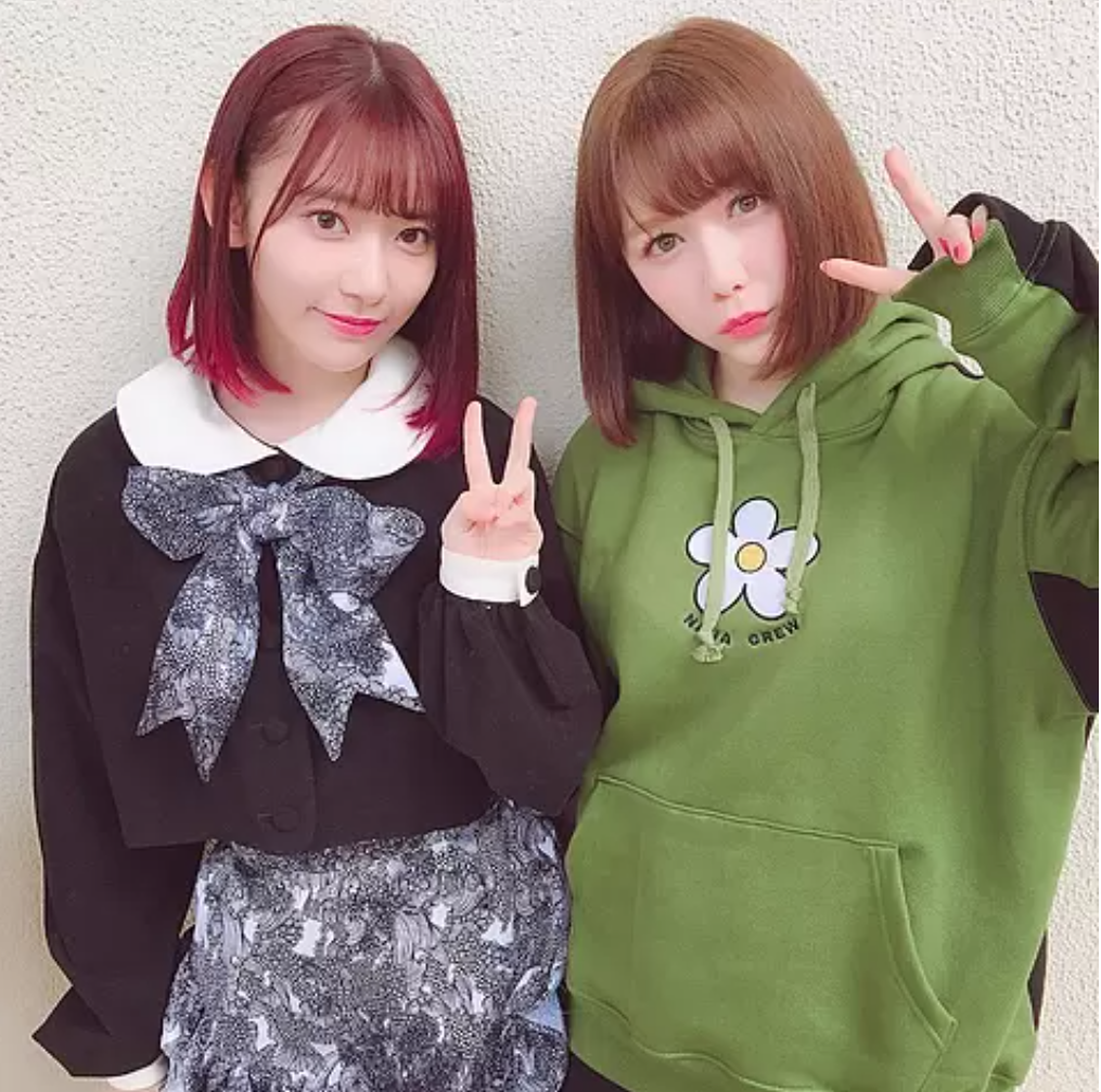 【ファン限定】全盛期のAKB48を語りたい【アンチ厳禁】