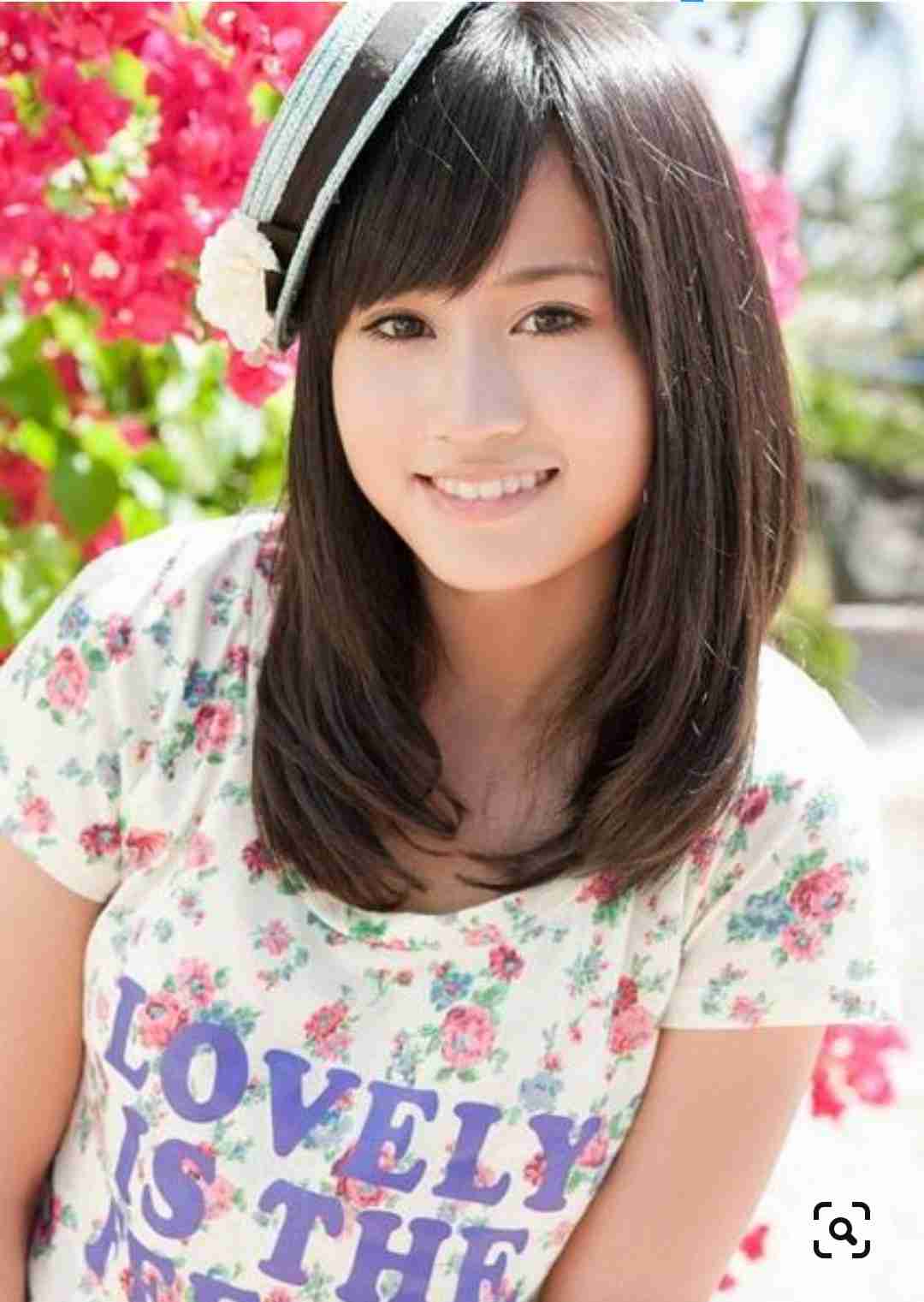 【ファン限定】全盛期のAKB48を語りたい【アンチ厳禁】