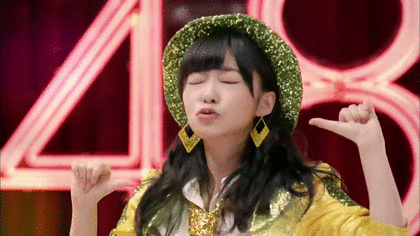 【ファン限定】全盛期のAKB48を語りたい【アンチ厳禁】