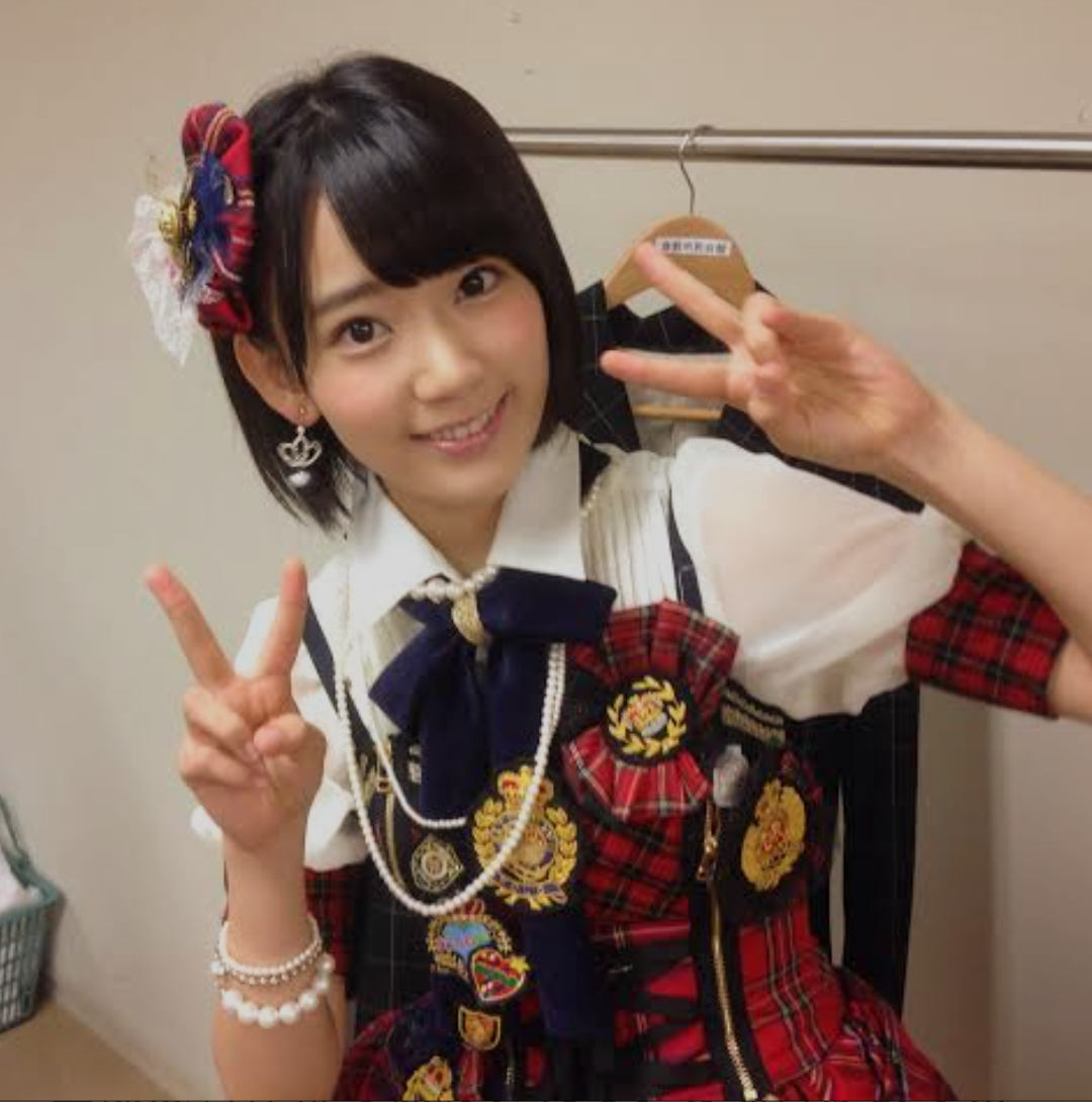 【ファン限定】全盛期のAKB48を語りたい【アンチ厳禁】
