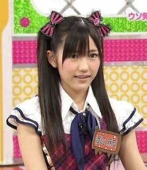 【ファン限定】全盛期のAKB48を語りたい【アンチ厳禁】