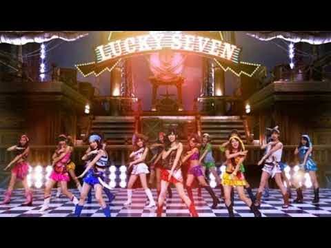 【ファン限定】全盛期のAKB48を語りたい【アンチ厳禁】