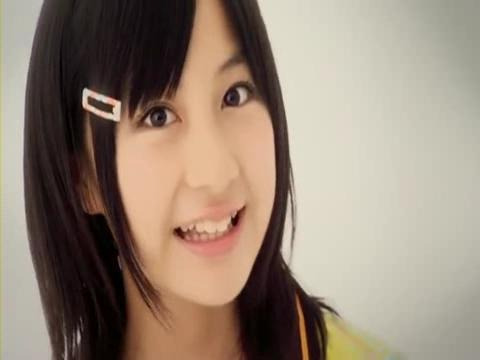 【ファン限定】全盛期のAKB48を語りたい【アンチ厳禁】
