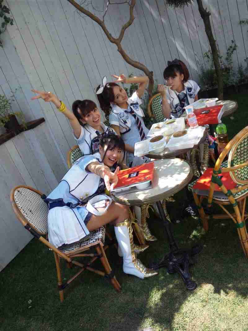【ファン限定】全盛期のAKB48を語りたい【アンチ厳禁】