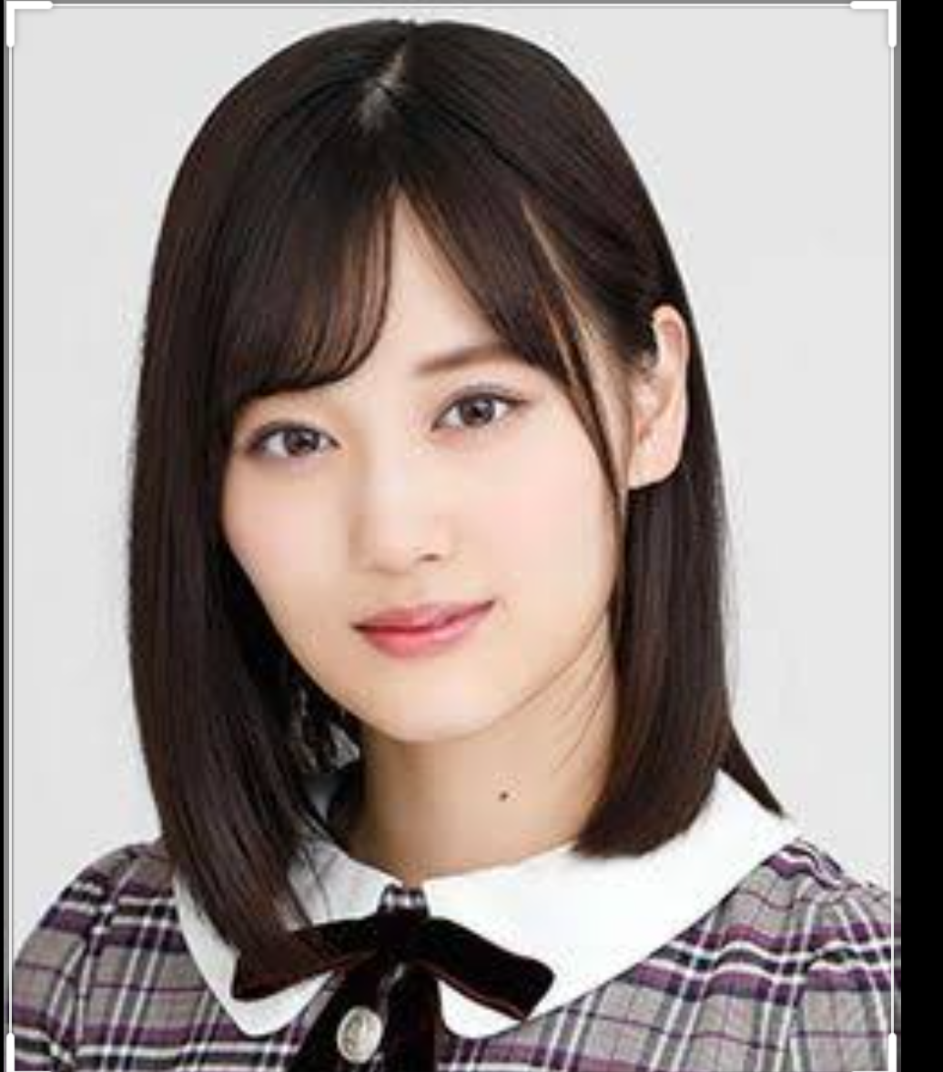 【ファン限定】全盛期のAKB48を語りたい【アンチ厳禁】