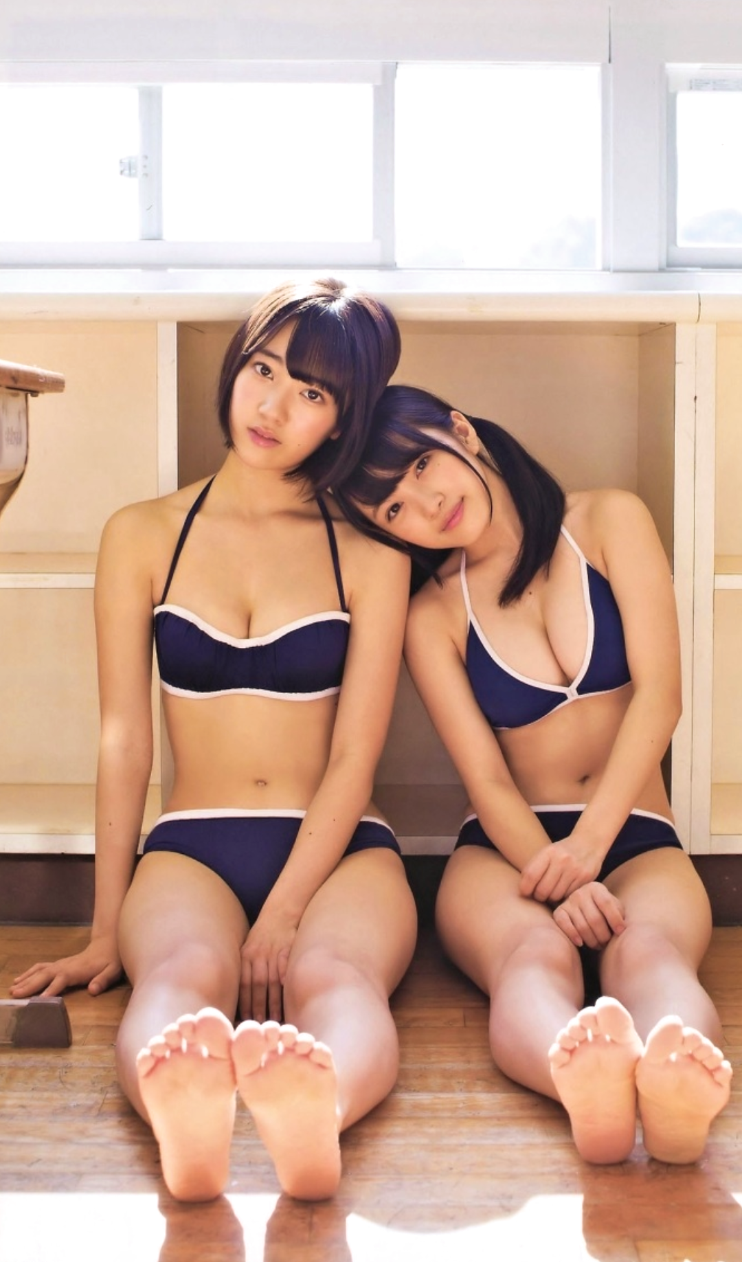 【ファン限定】全盛期のAKB48を語りたい【アンチ厳禁】