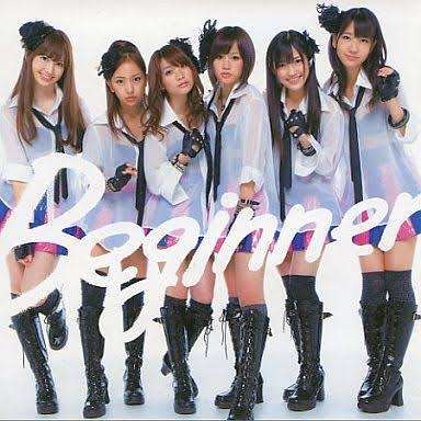 【ファン限定】全盛期のAKB48を語りたい【アンチ厳禁】