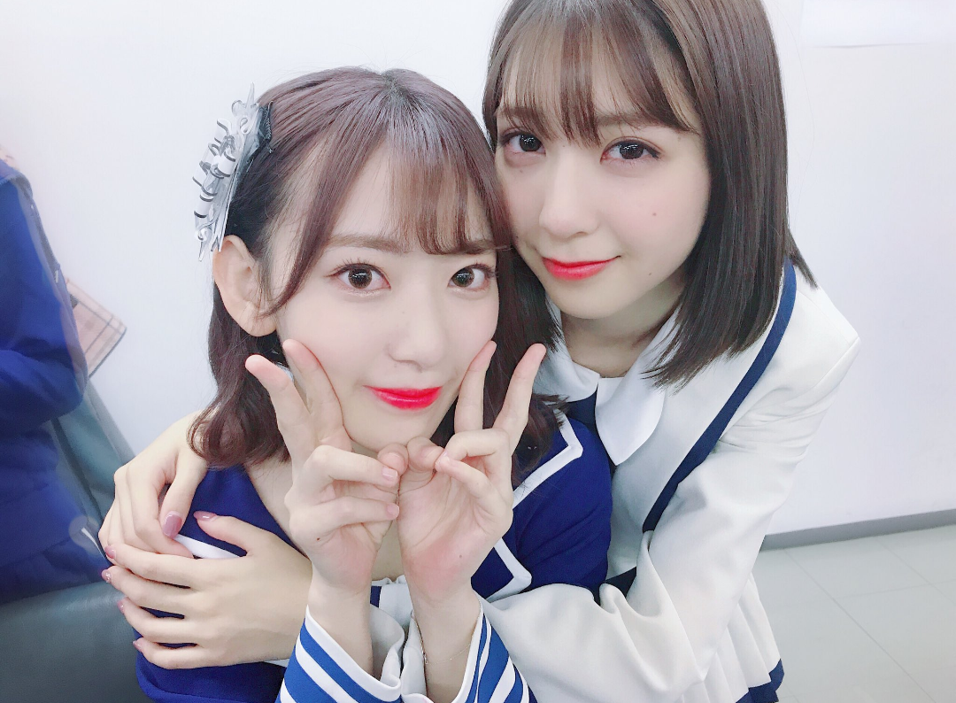 【ファン限定】全盛期のAKB48を語りたい【アンチ厳禁】