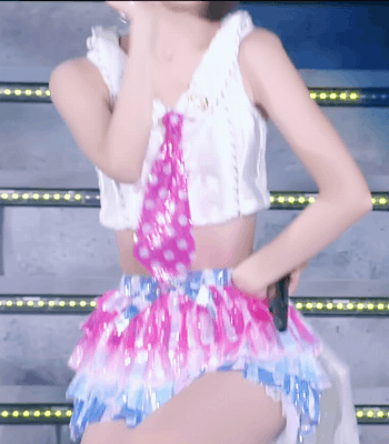 【ファン限定】全盛期のAKB48を語りたい【アンチ厳禁】