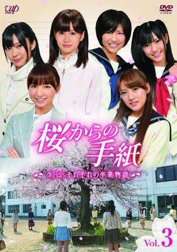 【ファン限定】全盛期のAKB48を語りたい【アンチ厳禁】