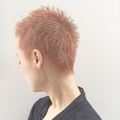 美容室での嫌な体験