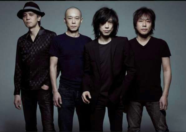 紅蘭、タバコをくわえる写真を公開し「くだらねーなと思いながらも無意識にインスタを開く自分に腹が立つ」