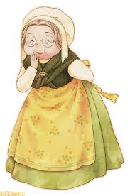 【ネタバレ注意】衝撃的だったゲームの展開