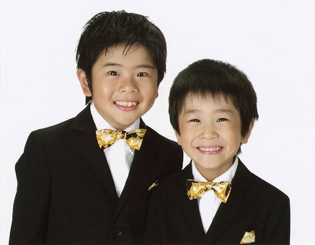 “実写化がっかり”リスク回避？『糸』に『猫』も、ヒット曲原案コンテンツのねらい