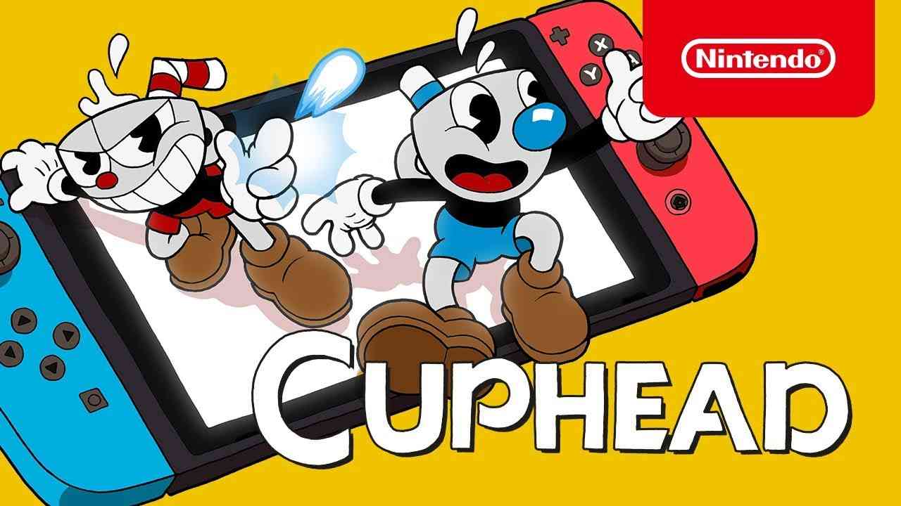 任天堂Switchインディーズゲームについて語ろう!