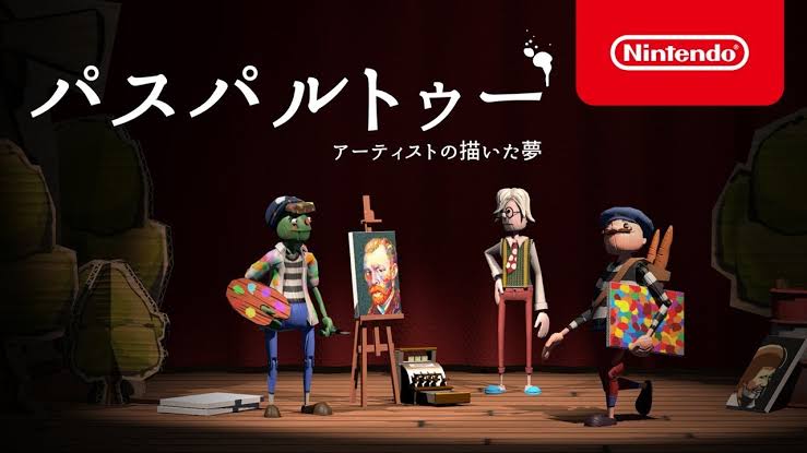 任天堂Switchインディーズゲームについて語ろう!