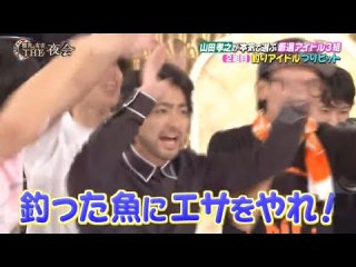 彼氏に手抜きされてる
