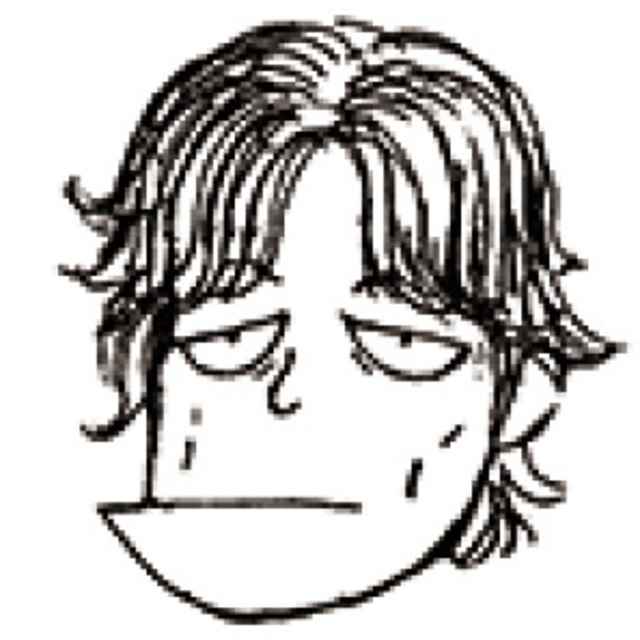 彼氏に手抜きされてる