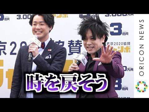 【実況・感想】ドラ泣き再び!新作映画公開記念「STAND BY ME ドラえもん」