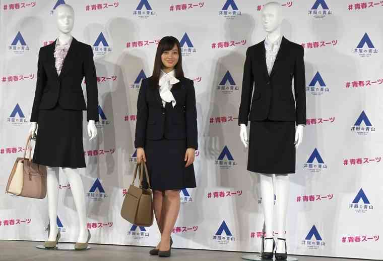 今日した意識の高い事を報告しましょう