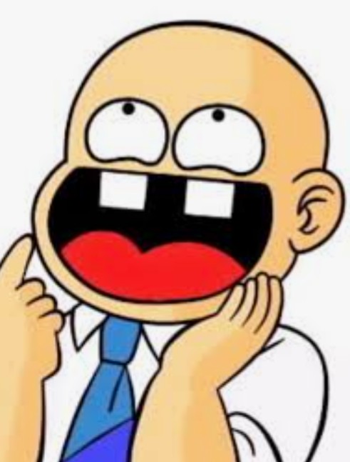 愛想を良くしたい