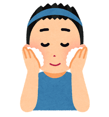 今までで1番リピしたスキンケア化粧品は何ですか?