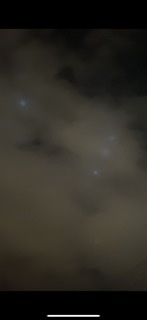 【幽霊&ネッシー等UMA(未確認動物)&UFO】もしホントに存在していたら、何が1番盛り上がるでしょうか?