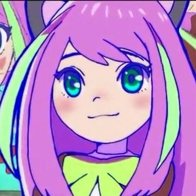 脇役女性キャラの方が好きな方