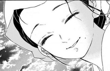 脇役女性キャラの方が好きな方