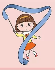 脇役女性キャラの方が好きな方