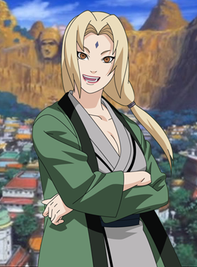 脇役女性キャラの方が好きな方